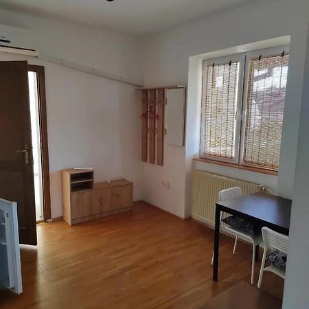 Apartmani Jela Sombor Bagian luar foto